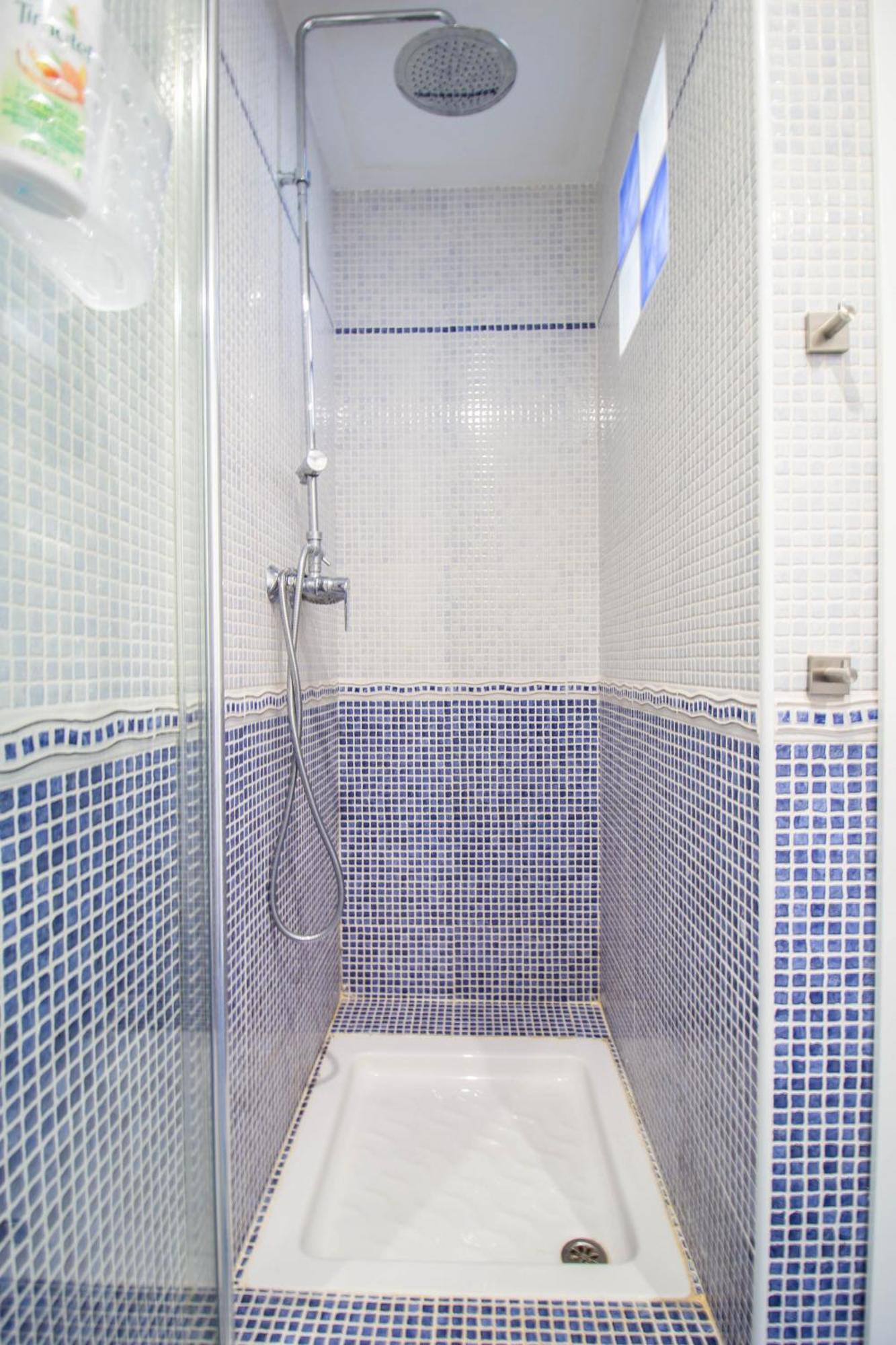 3081 Res Marco Polo Διαμέρισμα Dehesa de Campoamor  Εξωτερικό φωτογραφία
